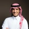 Mishari Altammami