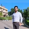 Ishan Sharma