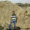 Bharat Purohit