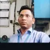 Anoop singh