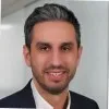 David Spagnoli