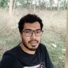 Taslim Hossain