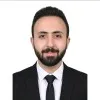Ahmed Sarhan