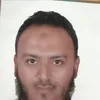 reda hassan