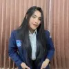 Deasy Nataline Sitorus