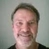 Peter Muller