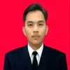 Pedrian Putra Pandana Gultom