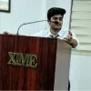 Bipin Kumar