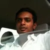 jayanth reddy Aredla