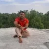 Md Sohel Rana Biswas