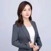 Sandra Xu
