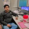 Vikas