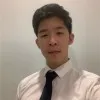 JUNJUN TAY