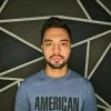 Edson Ramirez