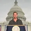 Joshua Peters