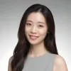 Hester Han