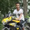 RAYHAN CHOWDHORY