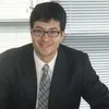 PABLO ESTEBAN LOPEZ