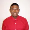 Carvelle Bruner