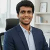 Danush Kotti