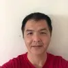 Thomas Tang