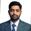 Muhammad Zulqarnain