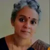 Kavitha Senthilkumar