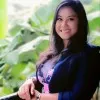 Joisa Benaning