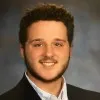 Sean OConnor