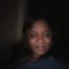 Linda Milton