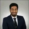 Mohammed Izaan Hassan