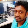 Balamurali Selvan