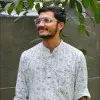 Rahul Nalawade