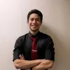 Uriel Morales
