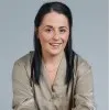 Saoirse O’Reilly