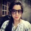 Sanju Bhutani Madan