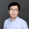 Fei Ma