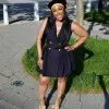 Brittney Williams