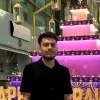 sunil sethy