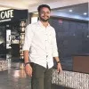 Sonu Kumar