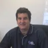 Mark Woolley