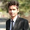suraj rawat