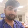 prateek gautam