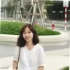 Nhu Nguyen Quynh