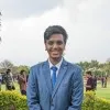 Keshav Subramanian