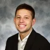Jake Freeman