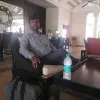 Anand kumar Sadhu