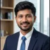 Murthy Vasamsetti