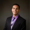 Jaime Hernandez