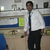 Piyush Giroti